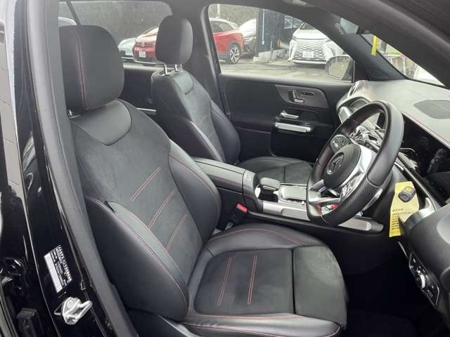 2023 Mercedes Benz Eqb 350 4 MATIC AMG LINE