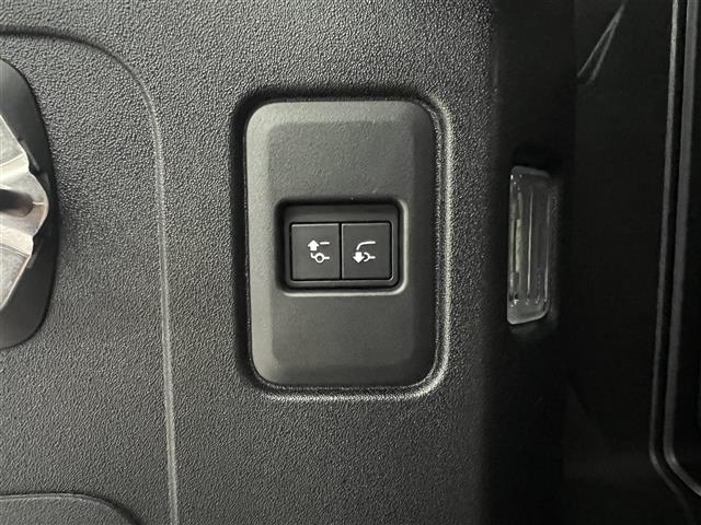 2024 Land Rover Defender DEFENDER 110X DYNA MIHSE4WD