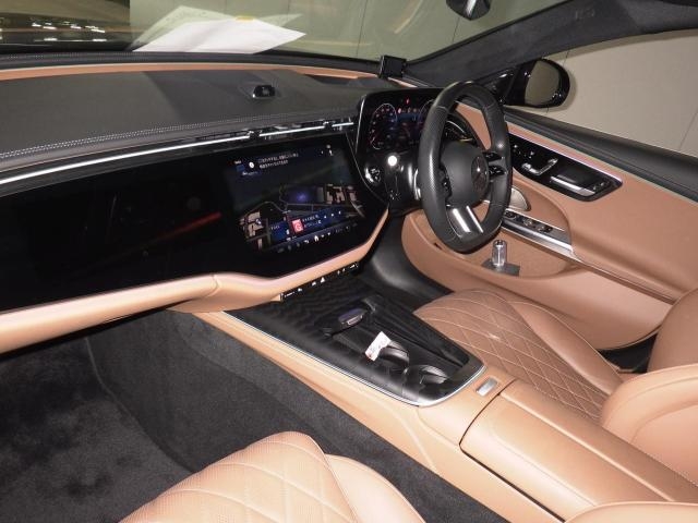 2024 Mercedes Benz E Class Station Wagon E 220D WAGON AV AMG LINE P